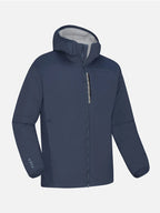 Paka-Mens-Apu-Lightweight-Puffer-Jacket
