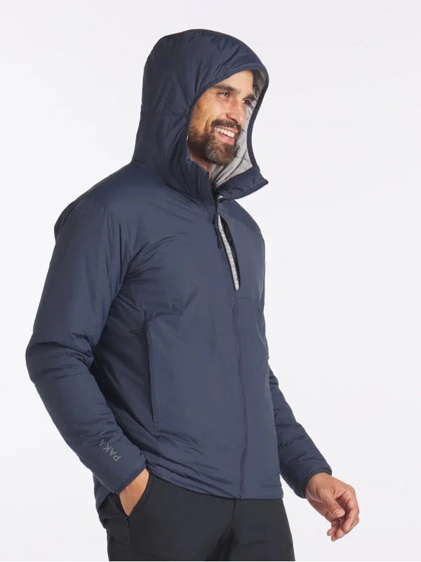Paka-Mens-Apu-Lightweight-Puffer-Navy