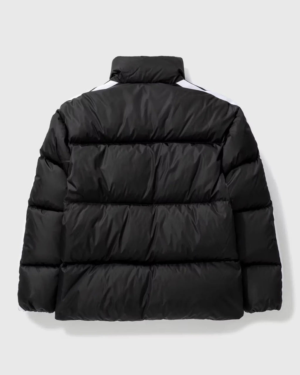 Palm-Angels-Track-Black-Puffer-Jacket-Back-View