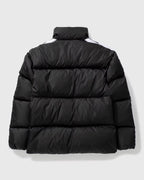 Palm-Angels-Track-Black-Puffer-Jacket-Back-View