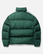 Palm-Angels-Track-Green-Puffer-Jacket-Back-View
