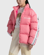 Palm-Angels-Track-Pink-Puffer-Jacket
