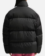 Palm-Angels-Track-Puffer-Black-Jacket-Back-View