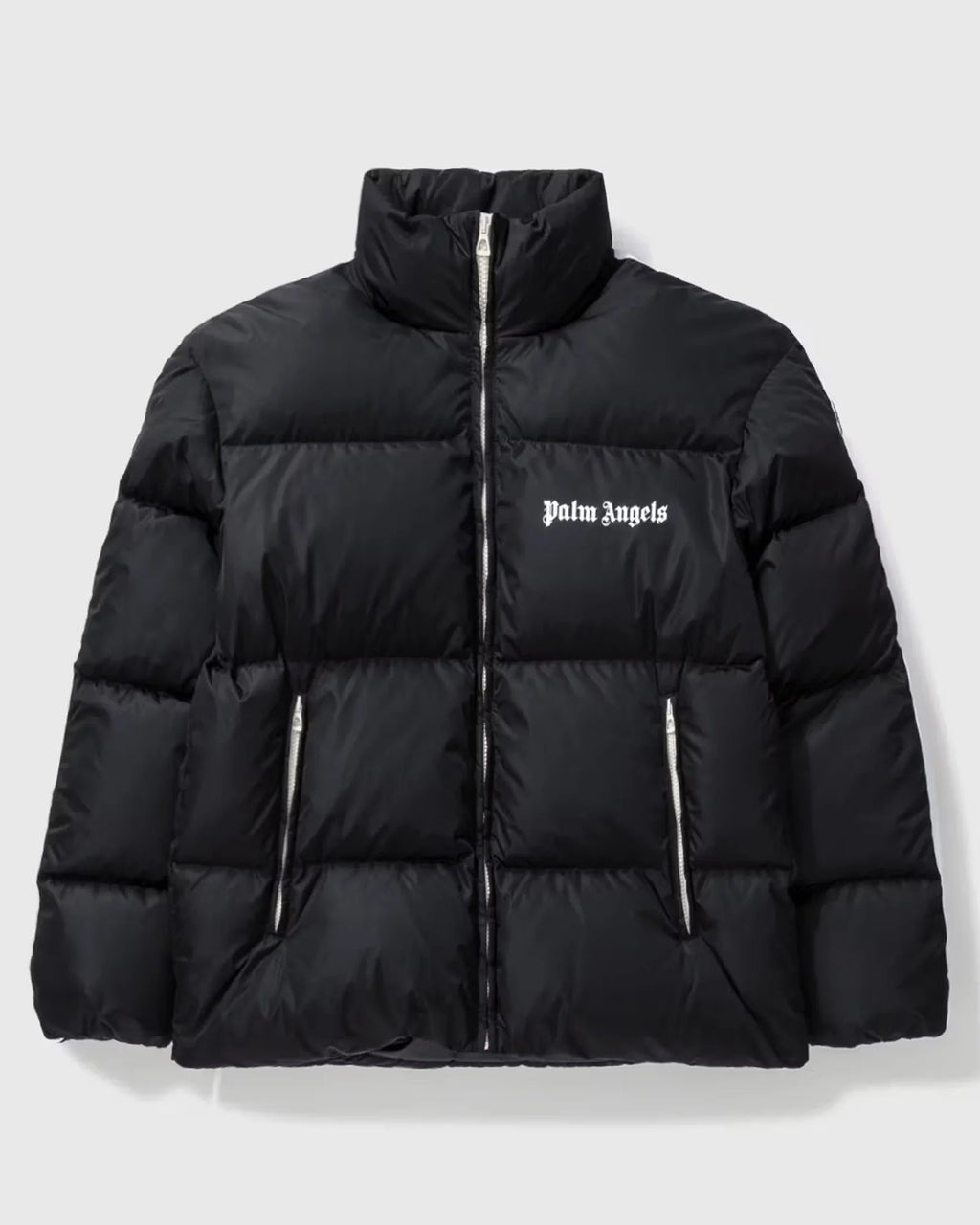 Palm-Angels-Track-Puffer-Jacket