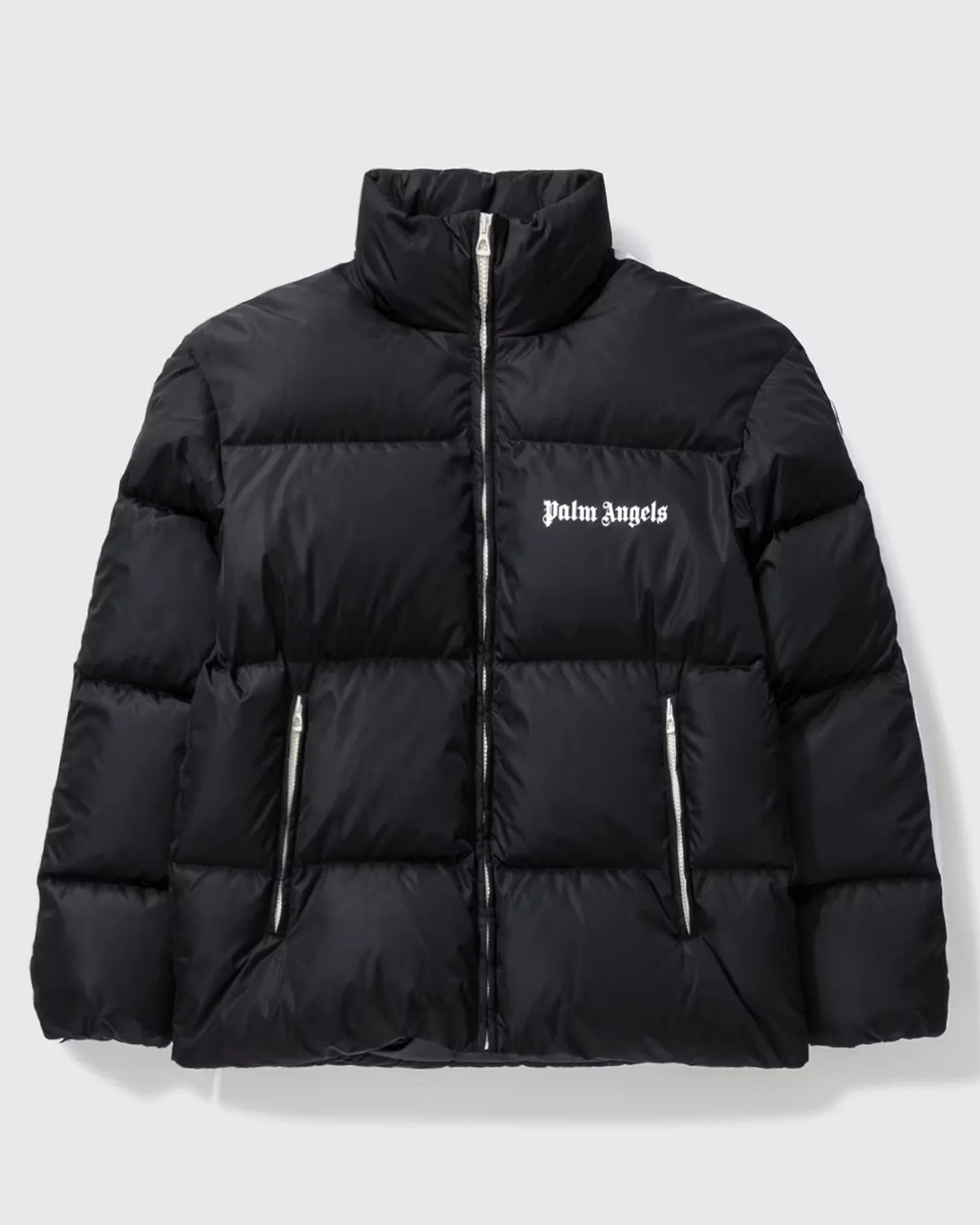 Palm-Angels-Track-Puffer-Jacket