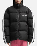 Palm-Angels-Track-Puffer-Jacket-Black