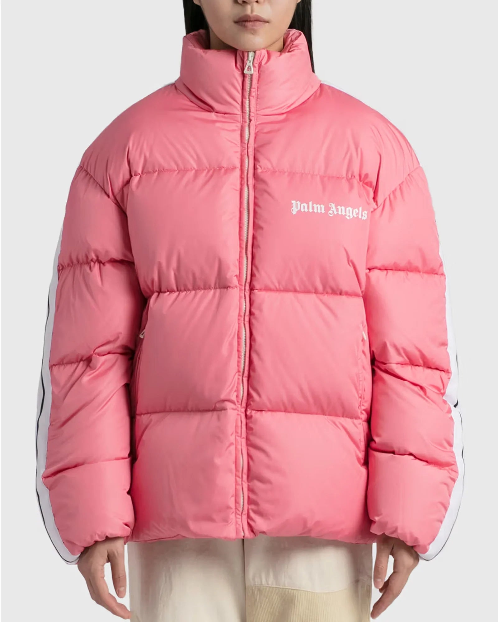 Palm-Angels-Track-Puffer-Jacket-Pink