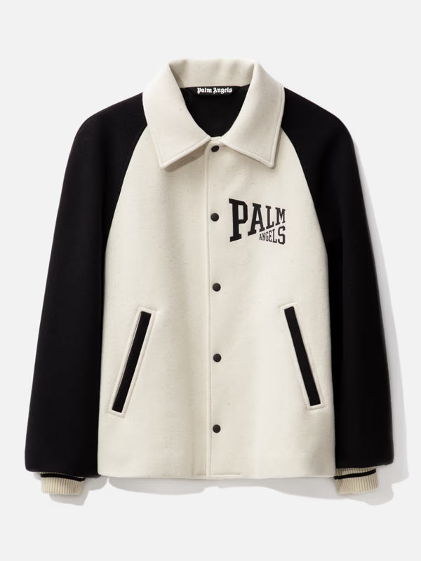 Palm-Angels-University-Bomber-Varsity-Jacket