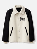 Palm-Angels-University-Bomber-Varsity-Jacket