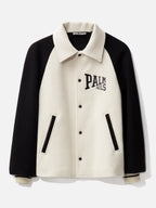 Palm-Angels-University-Bomber-Varsity-Jacket
