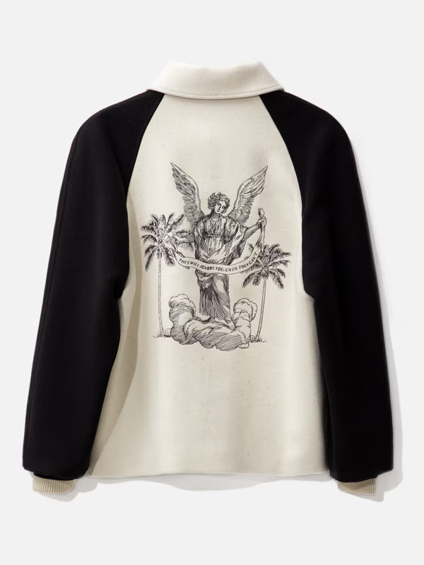 Palm-Angels-University-Virgin-Wool-Bomber-Jacket