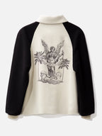 Palm-Angels-University-Virgin-Wool-Bomber-Jacket