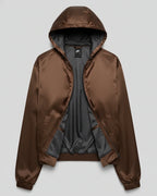 Palmer-Luckey-Copper-Brown-Jacket