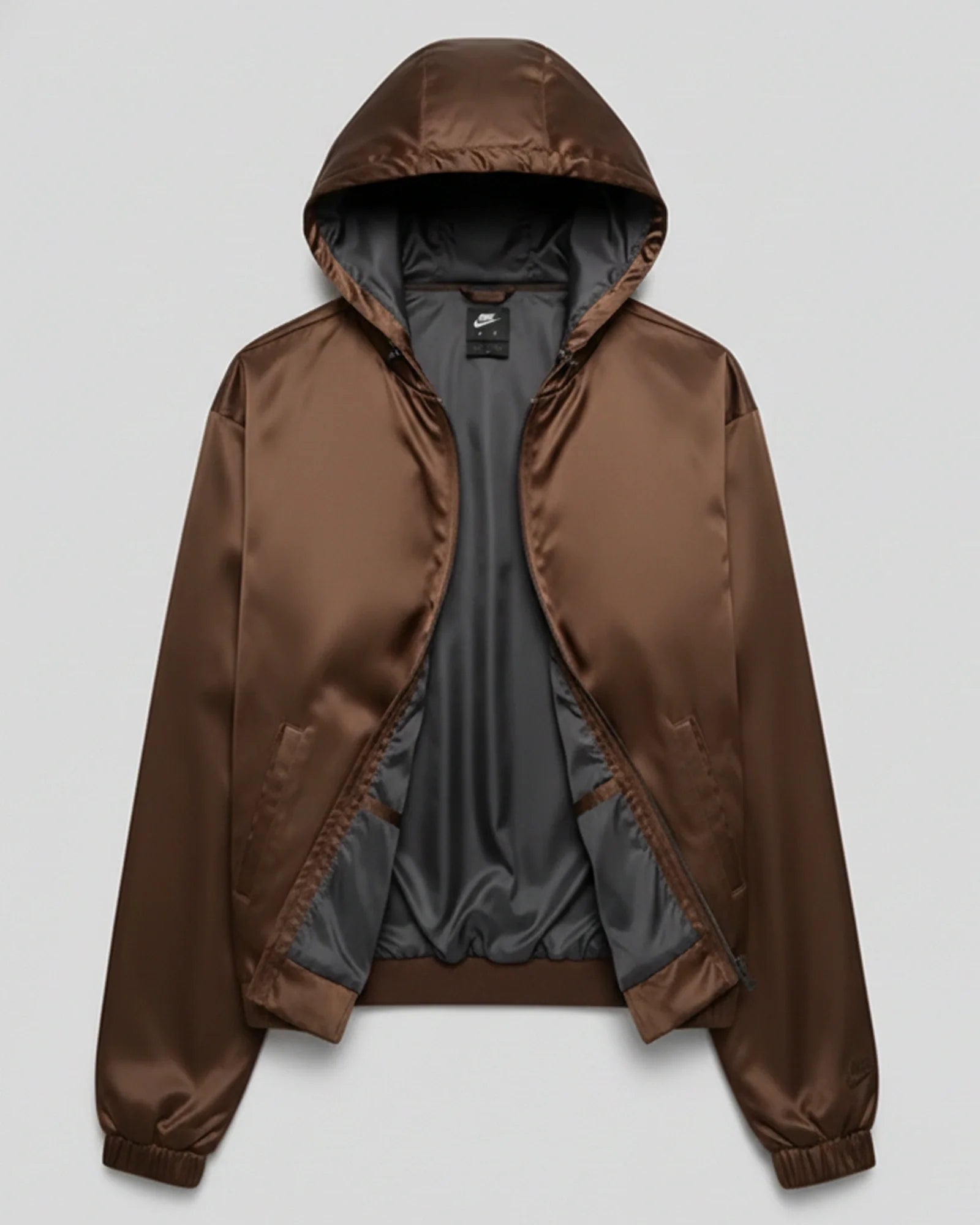 Palmer-Luckey-Copper-Brown-Jacket