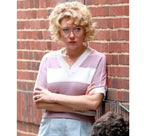 Paper-Tiger-2025-Scarlett-Johansson-Knitted-Sweater