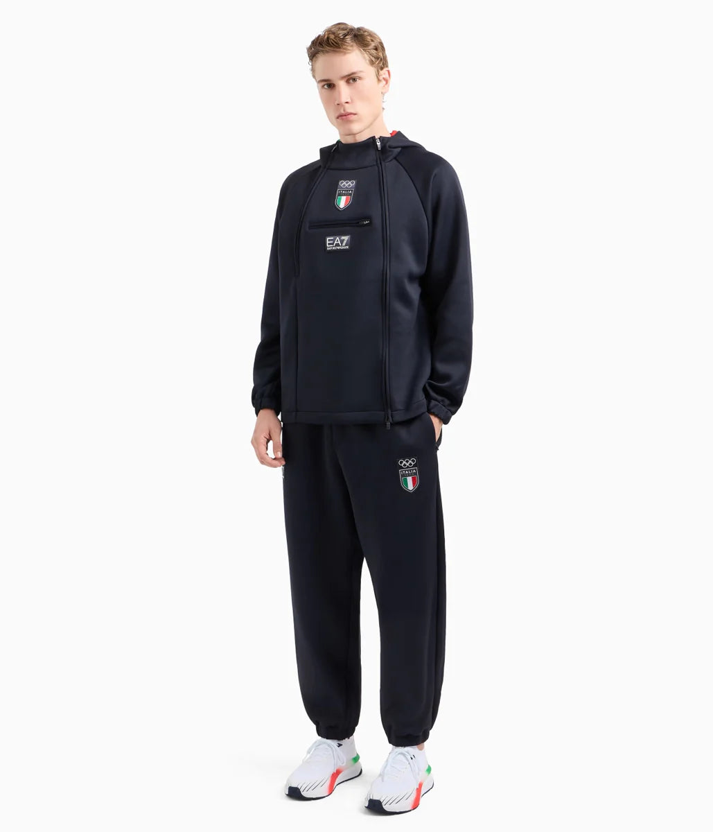Paris-2024-Olympic-Team-Italia-Opening-Ceremony-Tracksuit