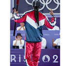 Paris-Olympics-Snoop-Dogg-Break-dancing-Tracksuit