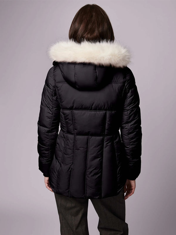 Park-City-Vegan-Fur-Trim-Puffer-Jacket-Back