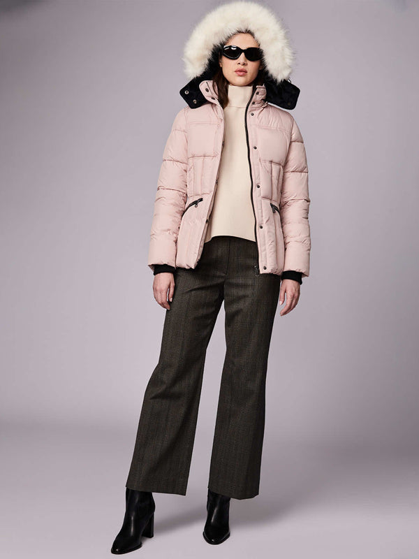 Park-City-Vegan-Fur-Trim-Puffer-Jacket-Womens