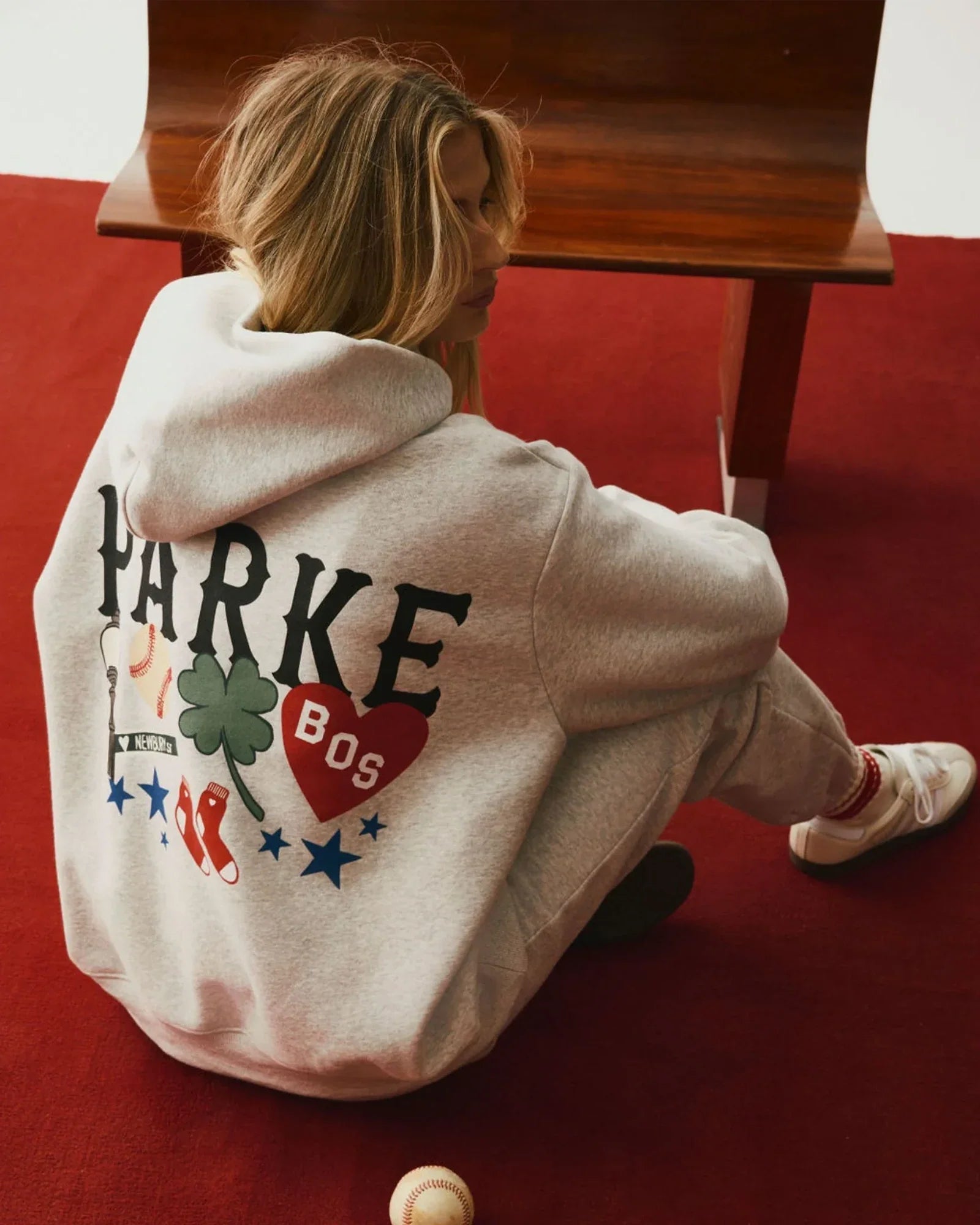 Parke-Boston-Graphic-Hoodie