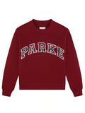 Parke-Holiday-Plaid-Varsity-Mockneck-Sweatshirt