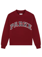 Parke-Holiday-Plaid-Varsity-Mockneck-Sweatshirt