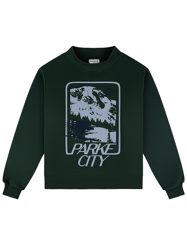 Parke-Sport-Graphic-Fleece-Mockneck-Sweatshirt