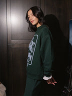 Parke-Sport-Graphic-Mockneck-Sweatshirt-Forest