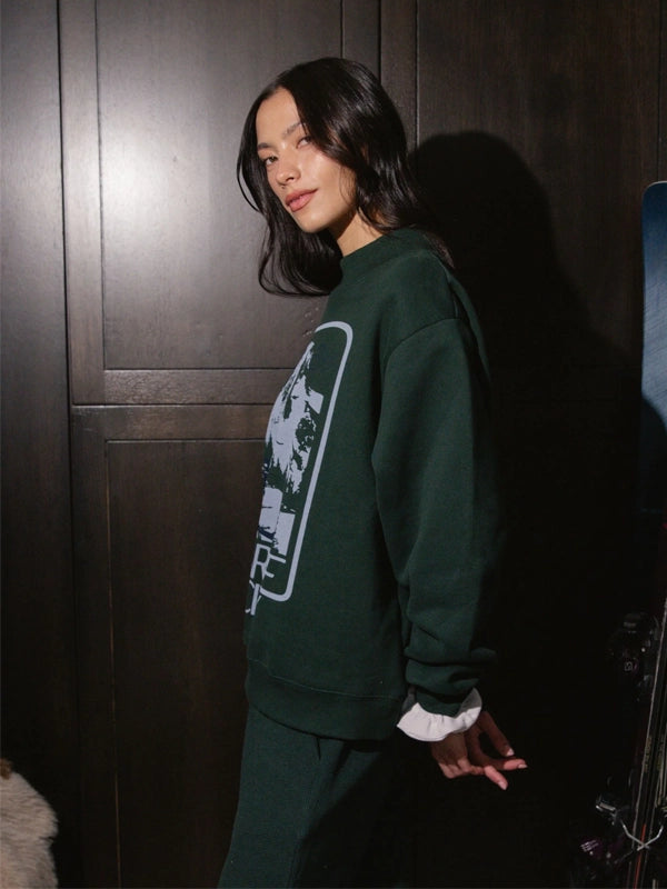 Parke-Sport-Graphic-Mockneck-Sweatshirt-Forest