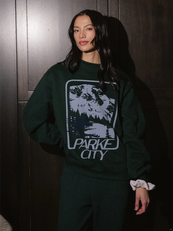 Parke-Sport-Graphic-Mockneck-Sweatshirt