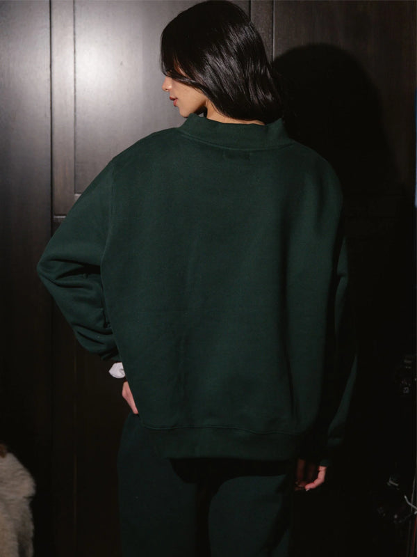 Parke-Sport-Graphic-Mockneck