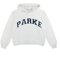 Parke Hoodie