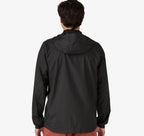 Patagonia Houdini Jacket