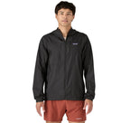 Patagonia Houdini Jacket