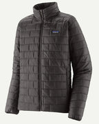 Patagonia Nano Puff Jacket