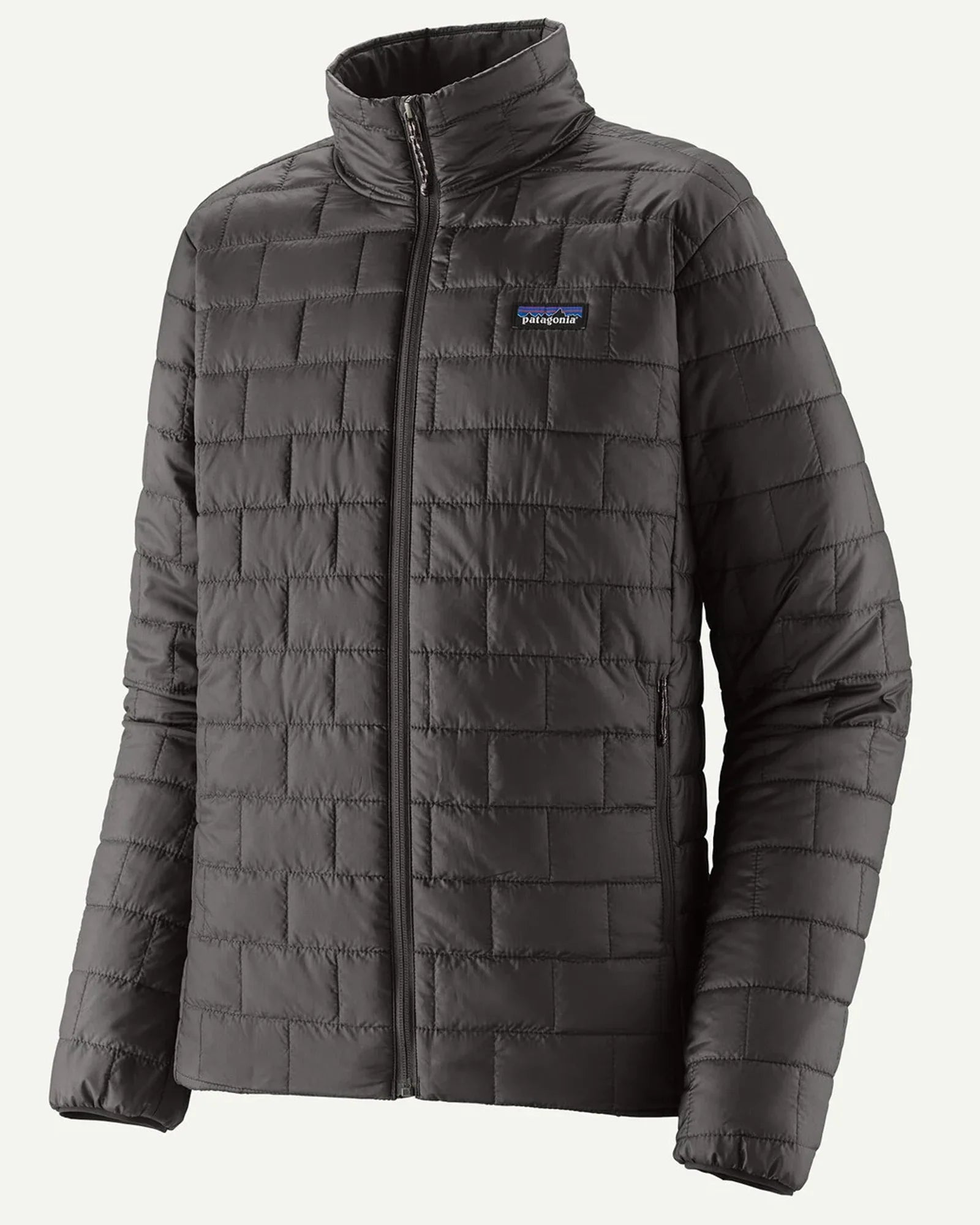 Patagonia Nano Puff Jacket