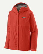 Patagonia Torrentshell 3L Jacket