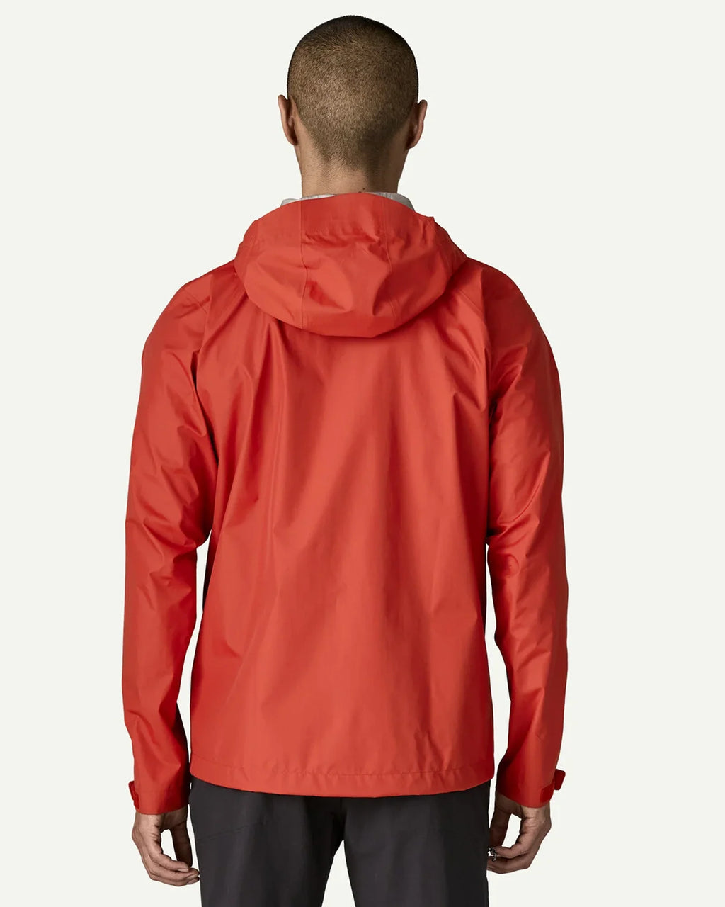 Patagonia Torrentshell 3L Jacket Sale