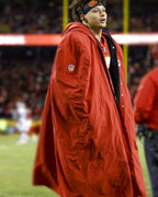Patrick-Mahomes-Chiefs-Sideline-Cape-Coat-FrontView