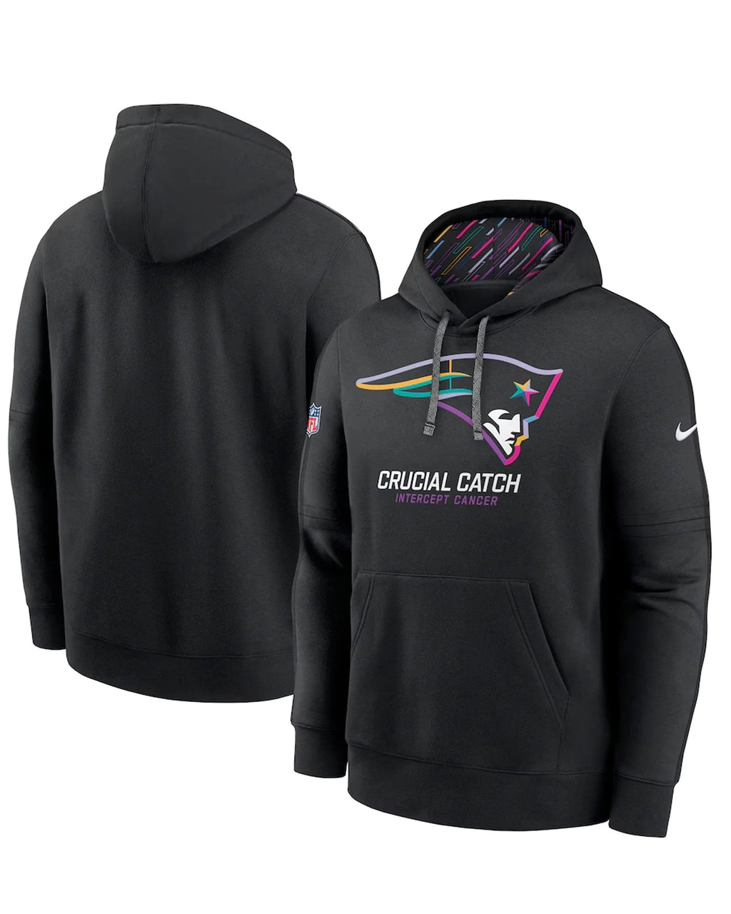 Patriots-Crucial-Catch-Hoodie