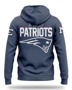 Patriots-Noreaster-Blue-Hoodie