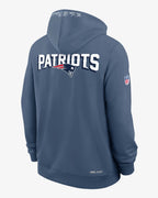 Patriots-Noreaster-Hoodie-Sale