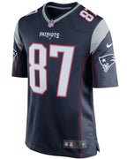 Patriots-Rob-Gronkowski-Jersey