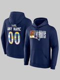 Patriots-Super-Bowl-Hoodie