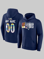 Patriots-Super-Bowl-Hoodie