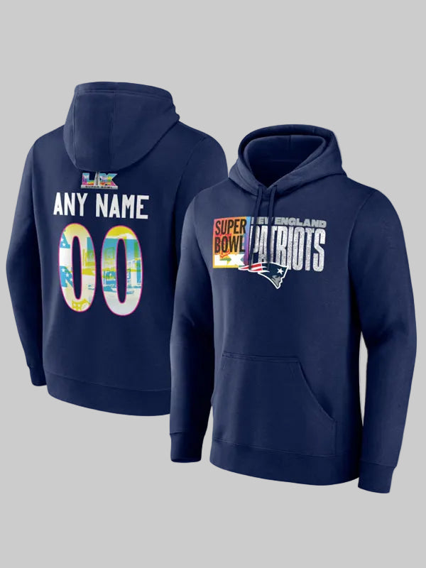 Patriots-Super-Bowl-Hoodie