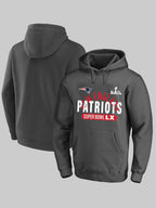 Patriots-Superbowl-Hoodie