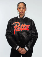 Patta-x-Nike-Classic-Satin-Bomber-Jacket