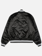 Patta-x-Nike-Satin-Bomber-Jacket-Back