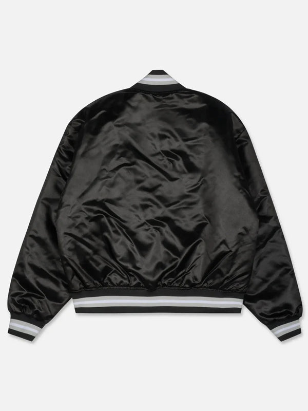 Patta-x-Nike-Satin-Bomber-Jacket-Back